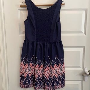 Women’s Dress